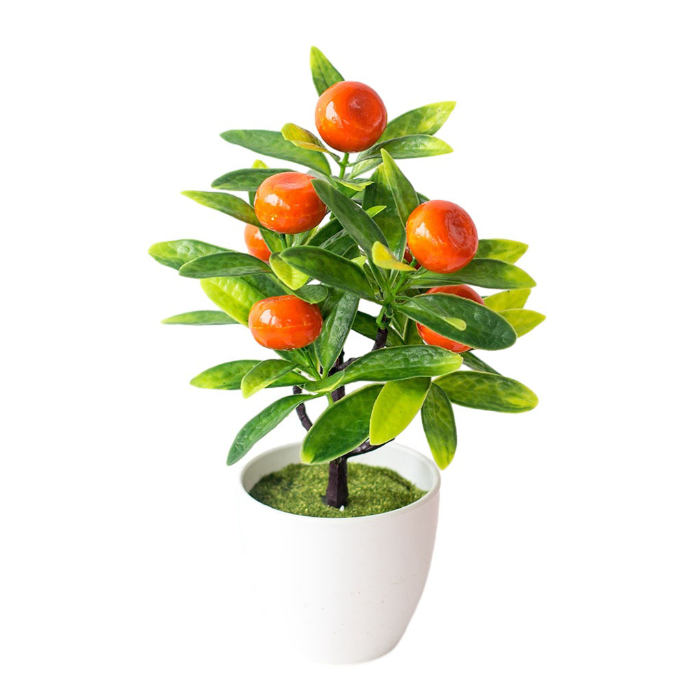 인조 식물, 가짜 식물, 인조 분재, 화분 장식용 꽃, - Bonsai Garden Restaurant 리뷰 및 가격